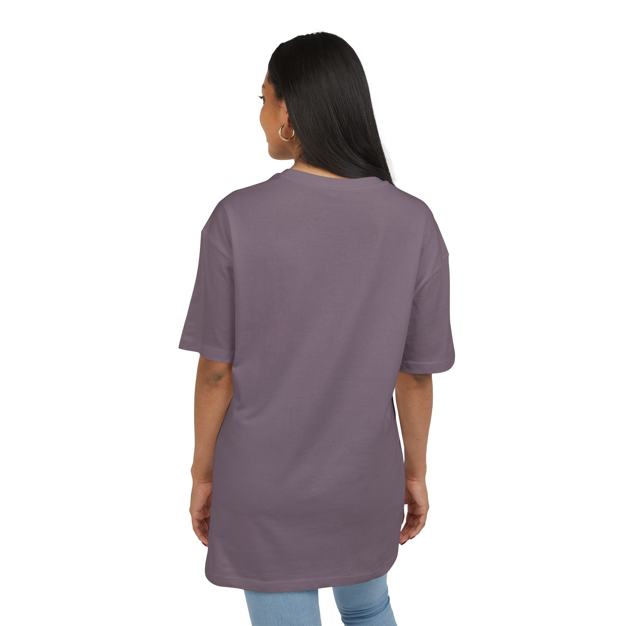 Gorgobats Error 666 Unisex Heavy Oversize Tee, Graphic Tee, Casual Wear, Streetwear, Unique Gift, Halloween Shirt