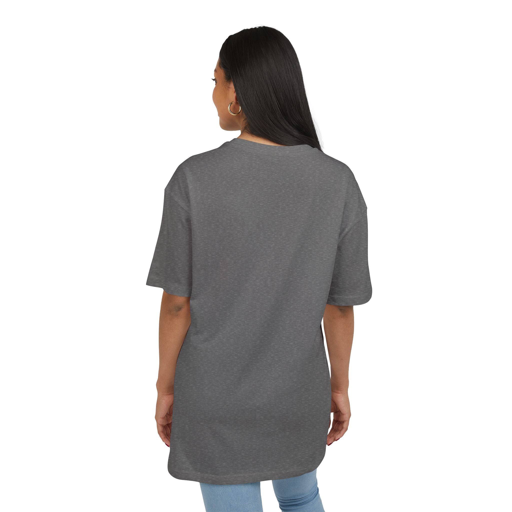 Gorgobats Error 666 Unisex Heavy Oversize Tee, Graphic Tee, Casual Wear, Streetwear, Unique Gift, Halloween Shirt