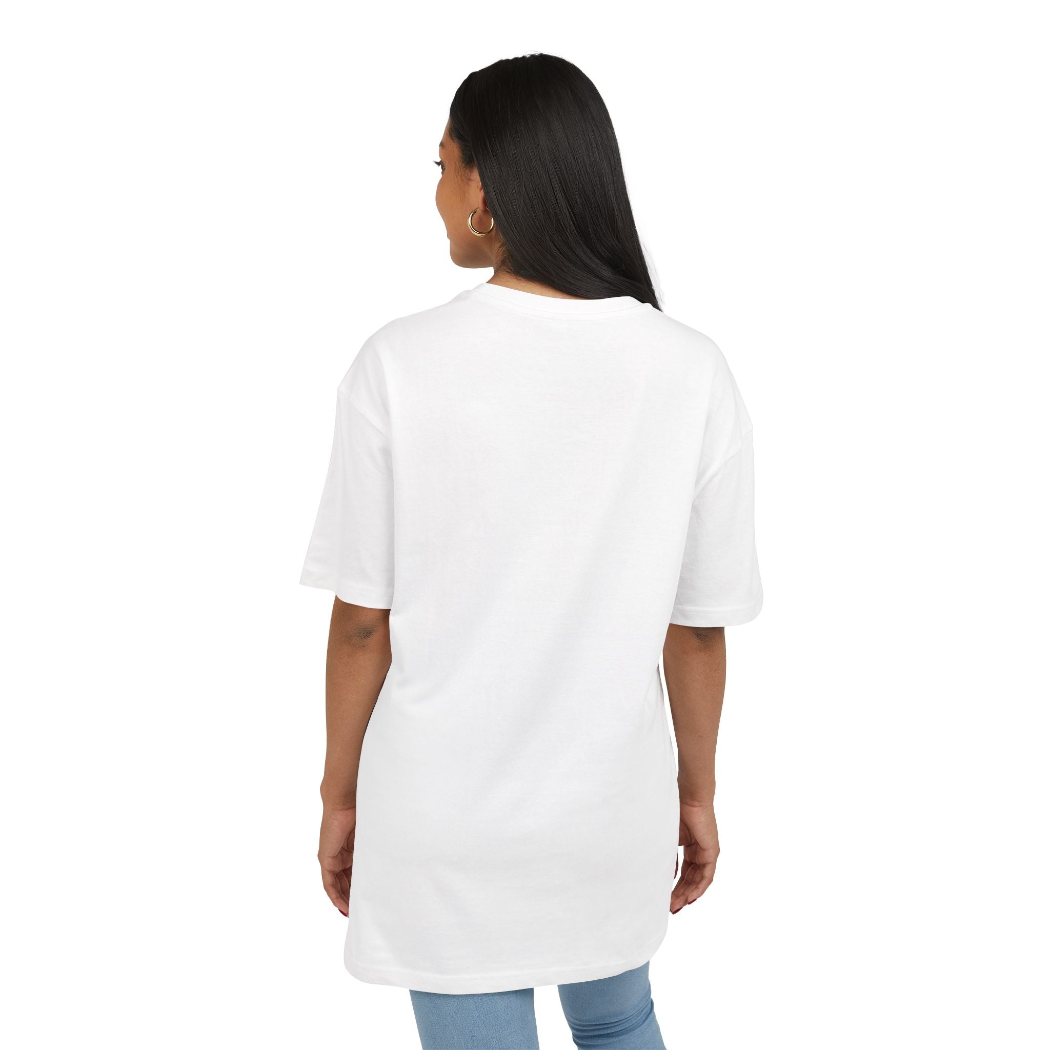 Gorgobats Error 666 Unisex Heavy Oversize Tee, Graphic Tee, Casual Wear, Streetwear, Unique Gift, Halloween Shirt