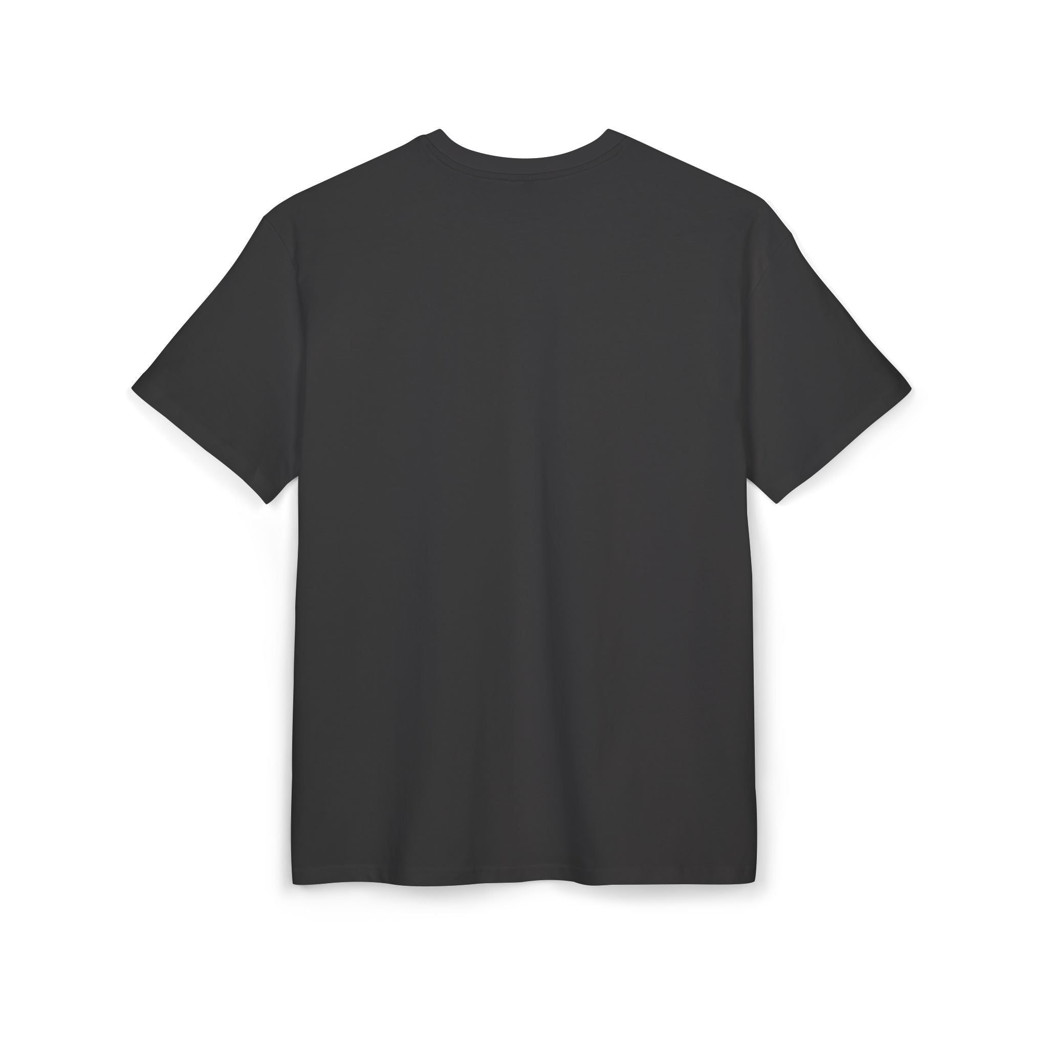 Gorgobats Error 666 Unisex Heavy Oversize Tee, Graphic Tee, Casual Wear, Streetwear, Unique Gift, Halloween Shirt